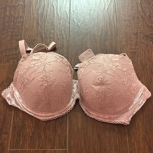 Victorias Secret Bra